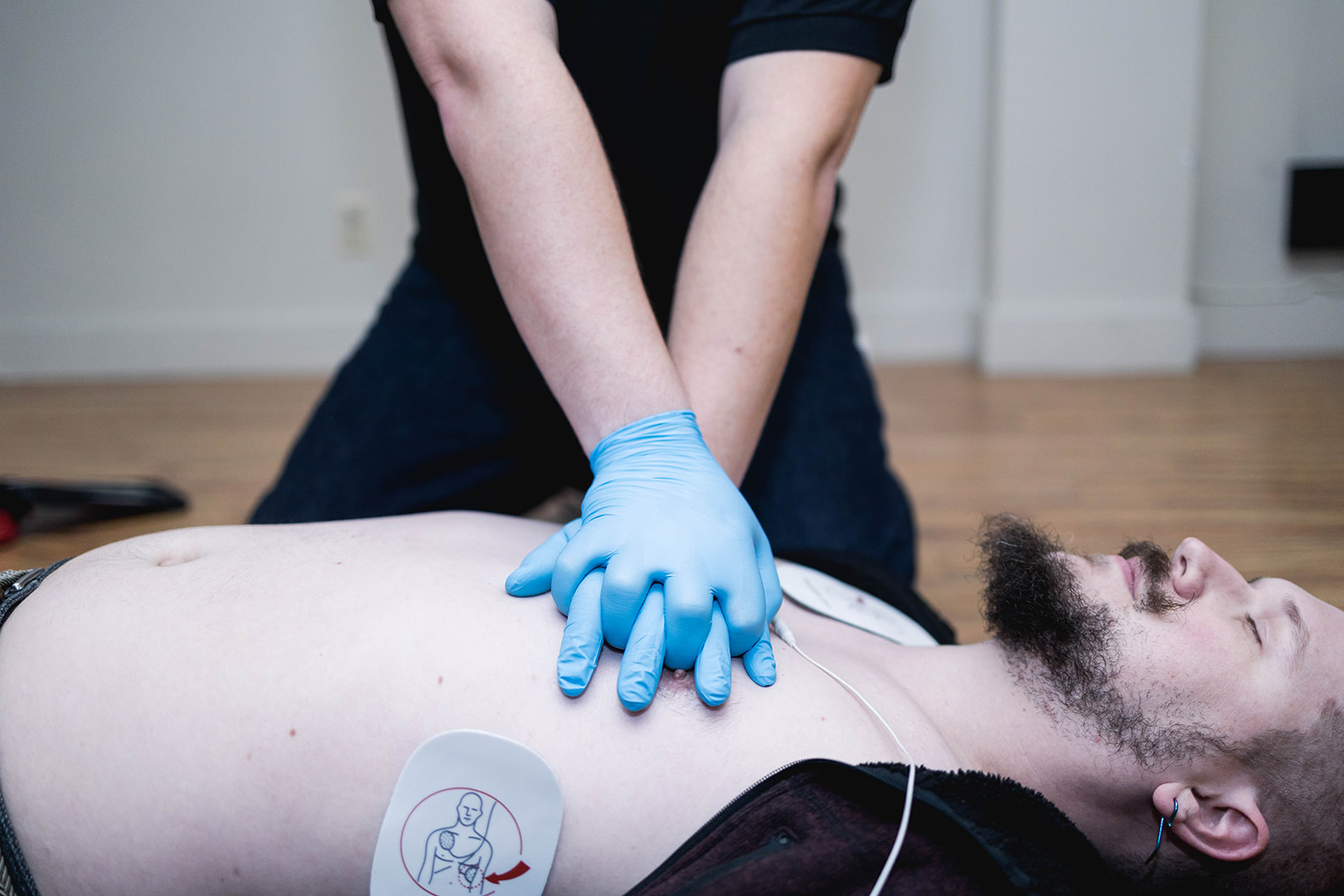 Firstaid Canada